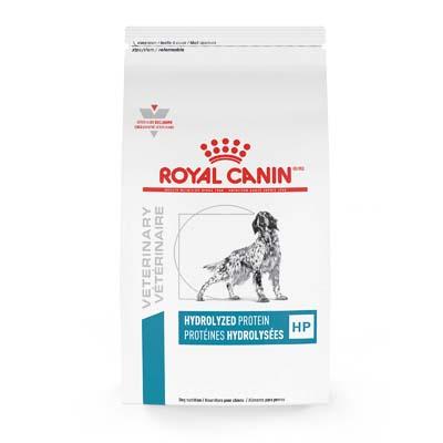 royal canin nf